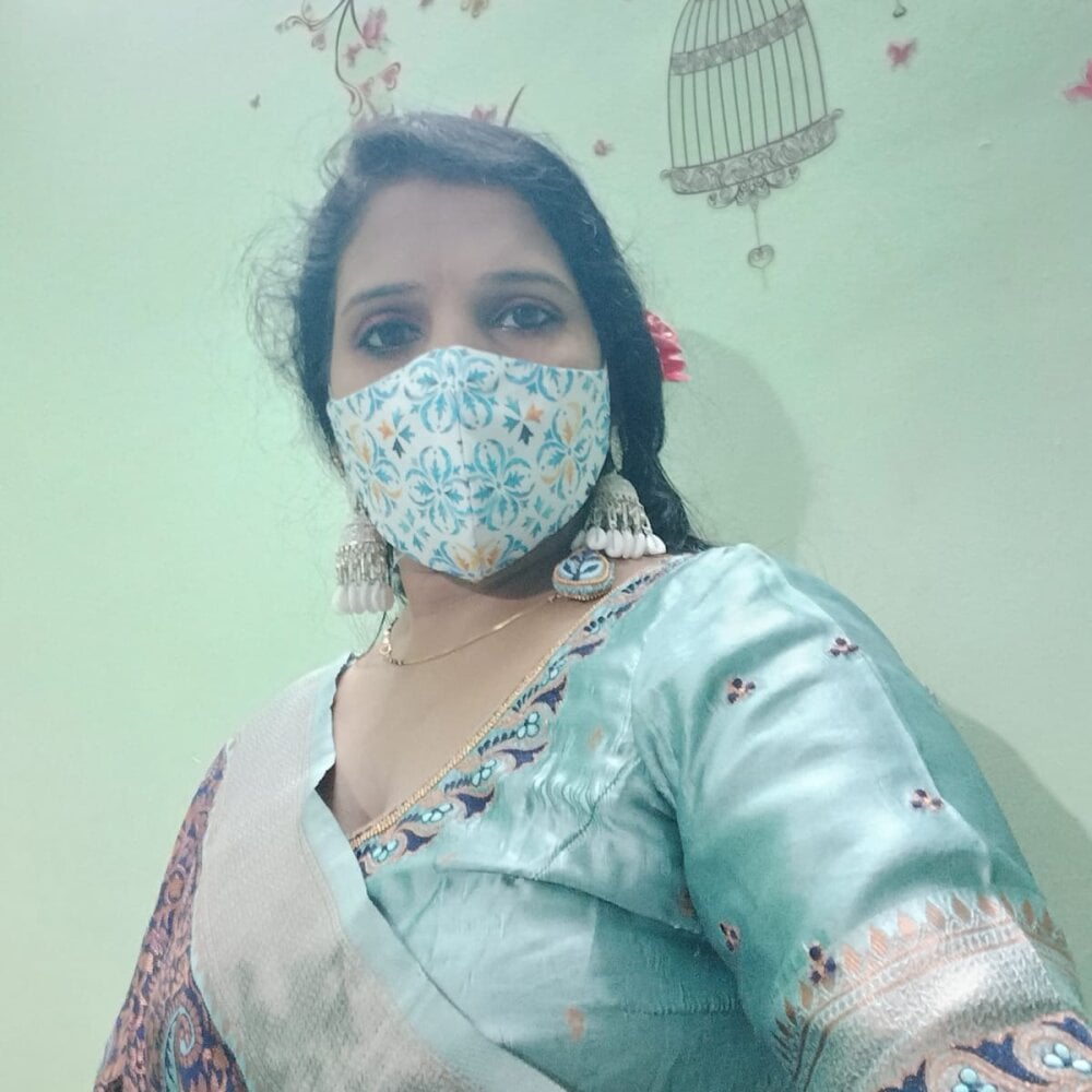 Monika_Telugu_Girl Chatroom