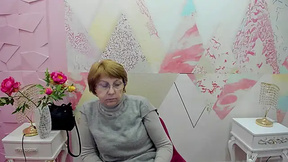 Latest Snapshot of Monika_fenii Monika_fenii