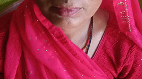 Live Snapshot of monika-thakurr monika-thakurr
