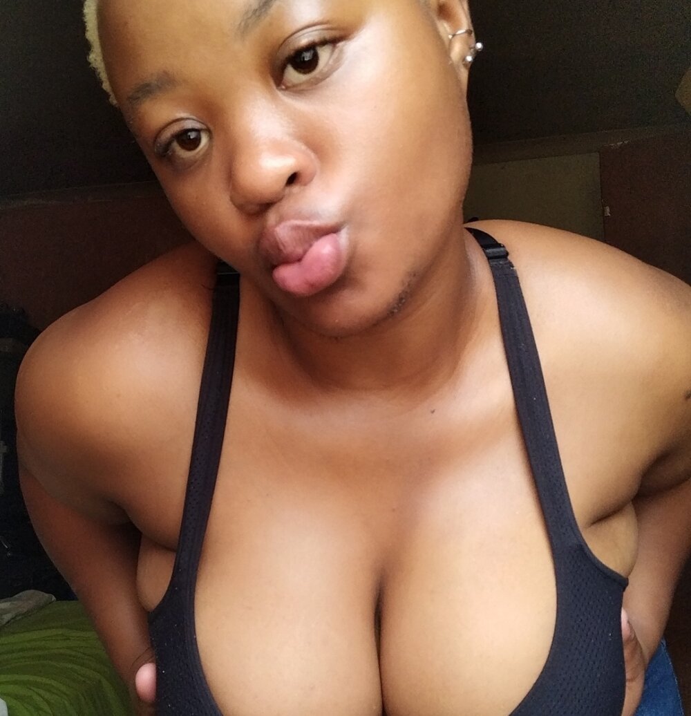 MonodicMilan Chatroom