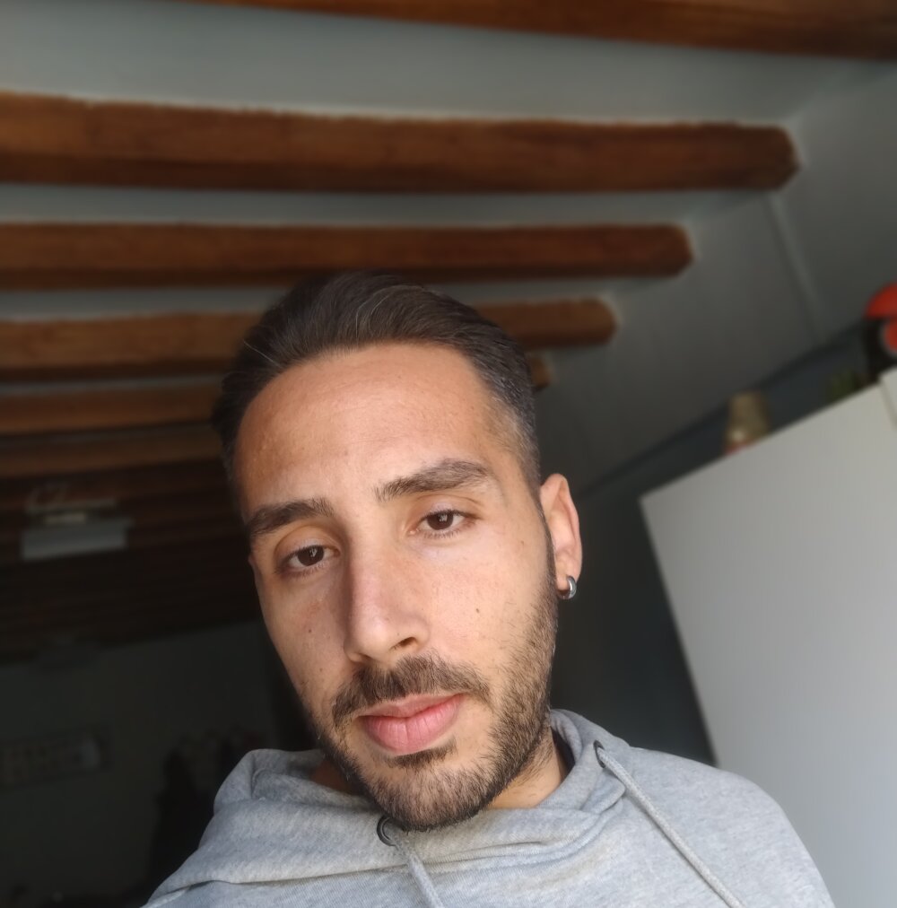 MonsierMadame69 Chatroom