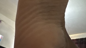 Monspeet_01