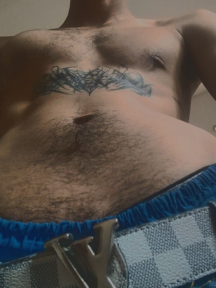 Monsterdominationx Chatroom