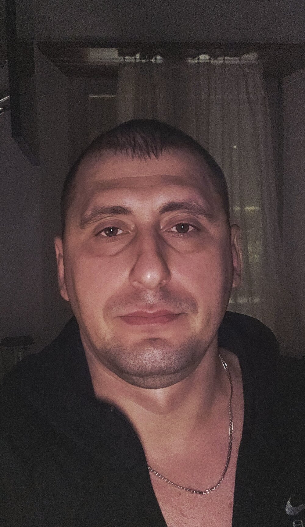 Monstr77777 Chatroom