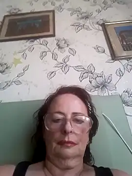 MonteCristo57 Chatroom