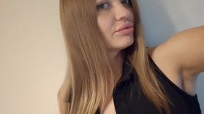 MoonChristie