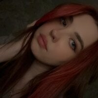 MoonSpikes Chatroom
