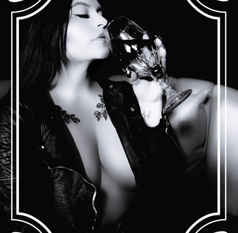 Moon_Dark520 Chatroom