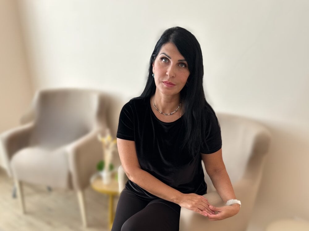 Moon_Veloure1 Chatroom