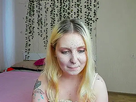 69-position