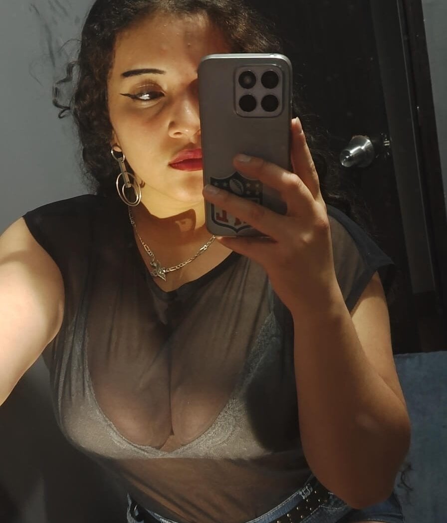 Moon_shaddow Chatroom