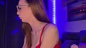 moonedbyeva