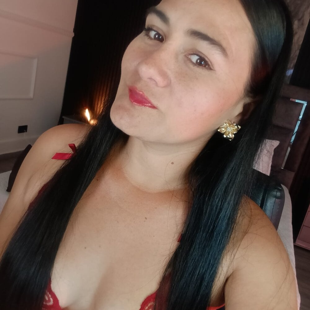 MoonfireBlake Chatroom