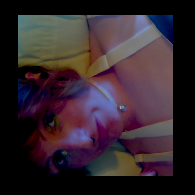 Moonless_Joy Chatroom