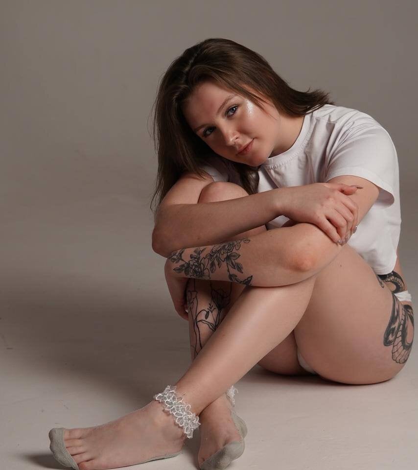 MoonlightLovee Chatroom