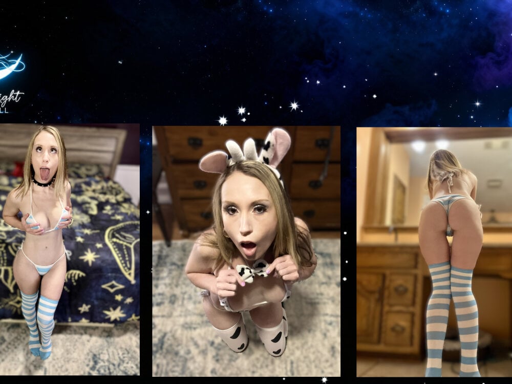 MoonlightMaybell Chatroom