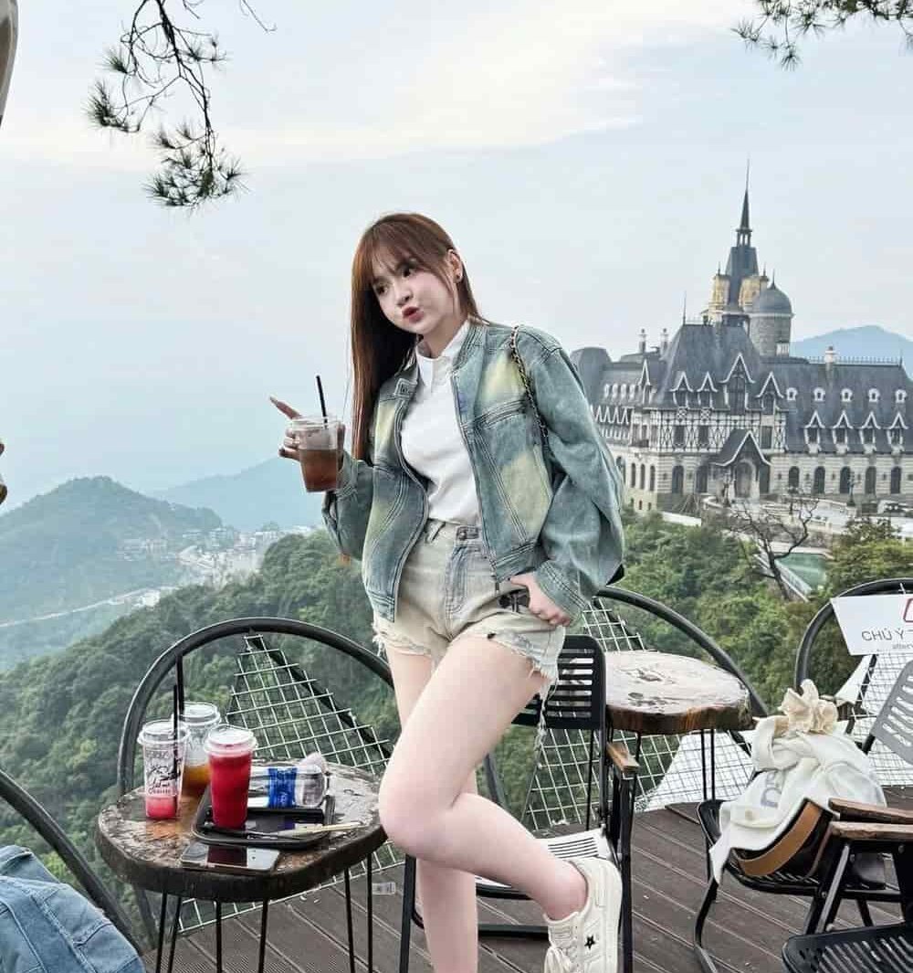 Moonlight_see123 Chatroom