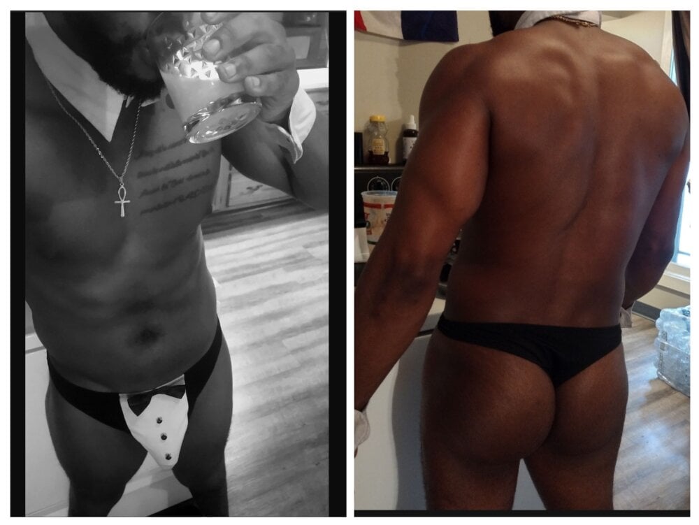 MoonlikePolicy727 Chatroom