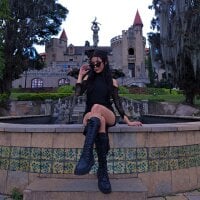 Moonlitgoddess_ Chatroom