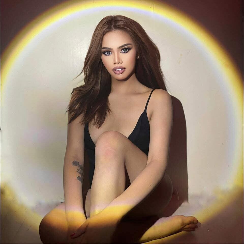 Moonmaiden_ Chatroom