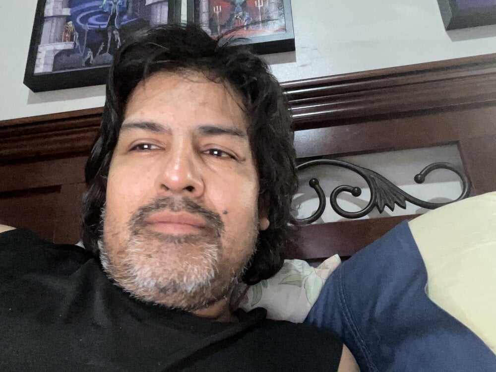 Moonshadow1979 Chatroom