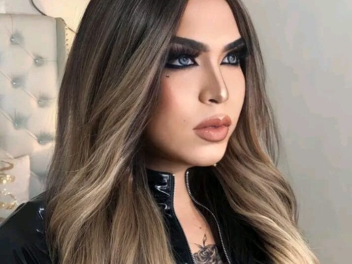 MooreSebiria Chatroom