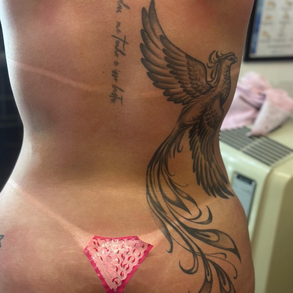 Moranguinha2234 Chatroom