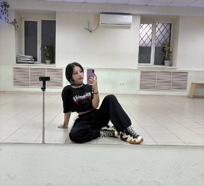 MorenaHealt Chatroom