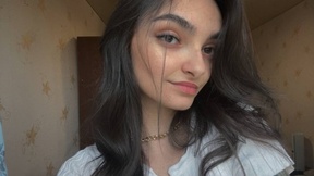 Morena_Dolce
