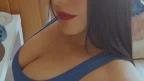 Morena_ojazos_travieza-39