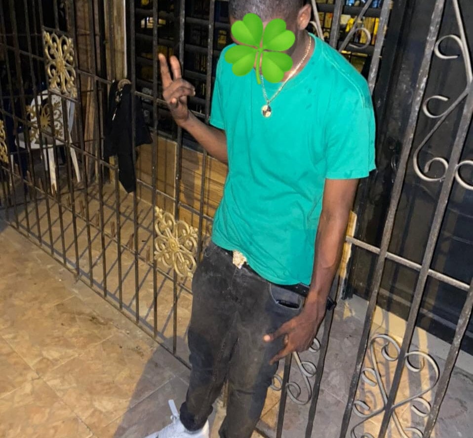 Morenitorico01 Chatroom