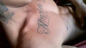 Moreno-Charmoso_30