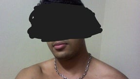 Moreno_Casado_Safado