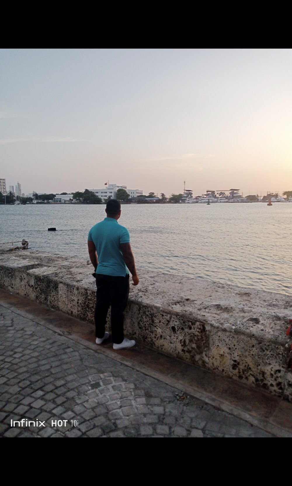 Morenocosta12 Chatroom