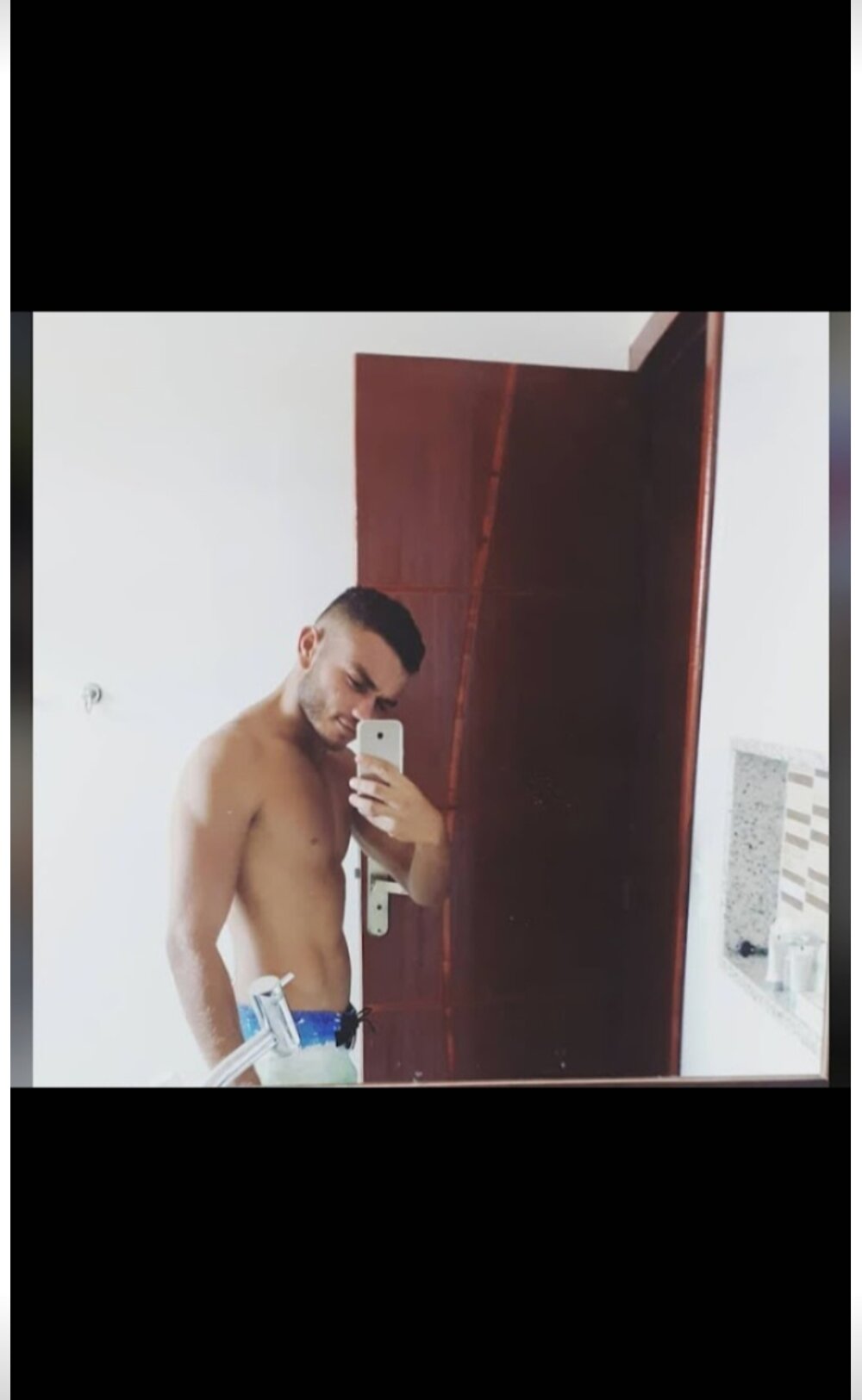 Morenodotado0 Chatroom