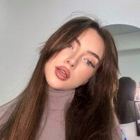 MorganWalsht Chatroom