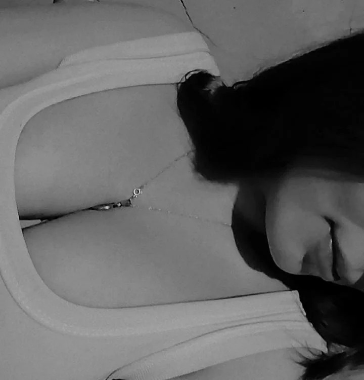 MorganaTheQueen Chatroom