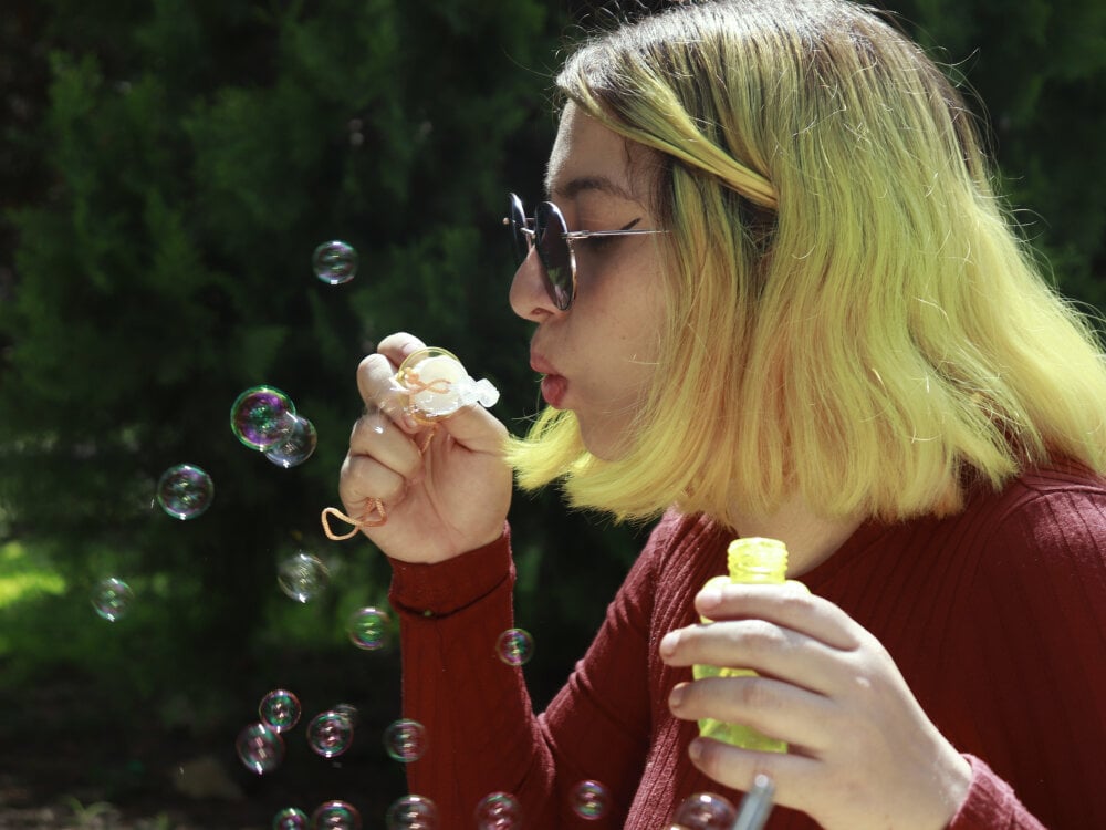 Morganoctiss Chatroom