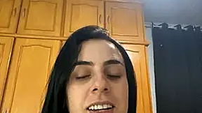 morguisssz