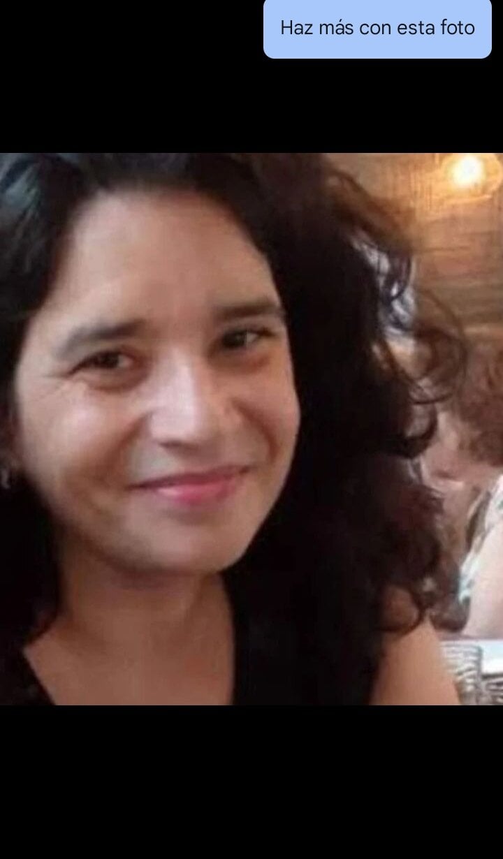 MoritaSalvaj Chatroom