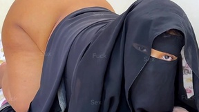 moroccanbigass