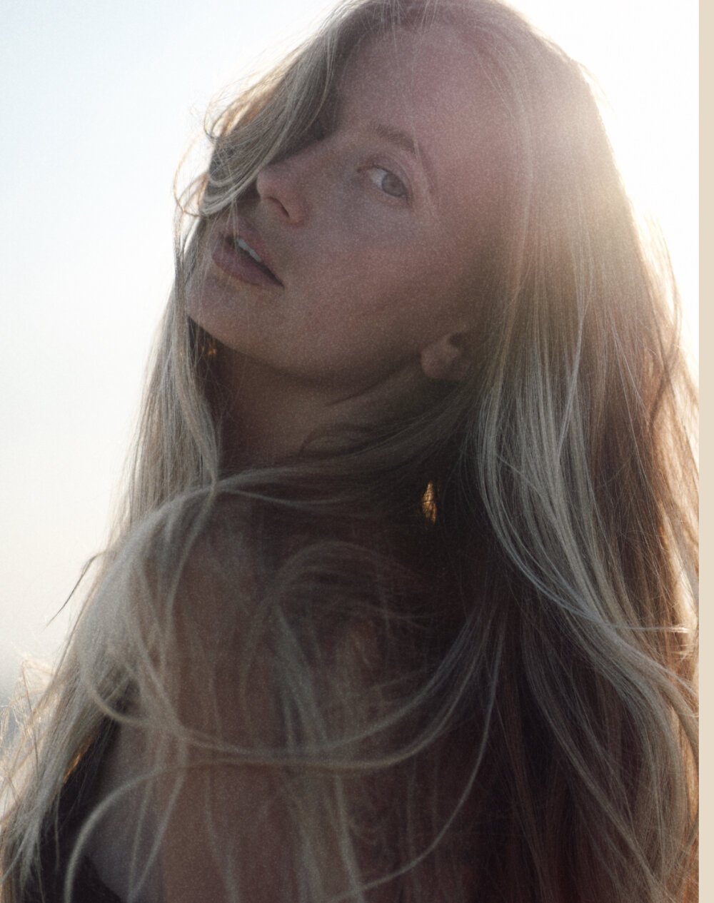 Most_Beauty Chatroom