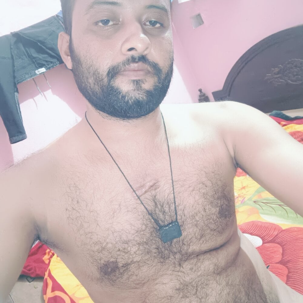 MotaLund6712 Chatroom