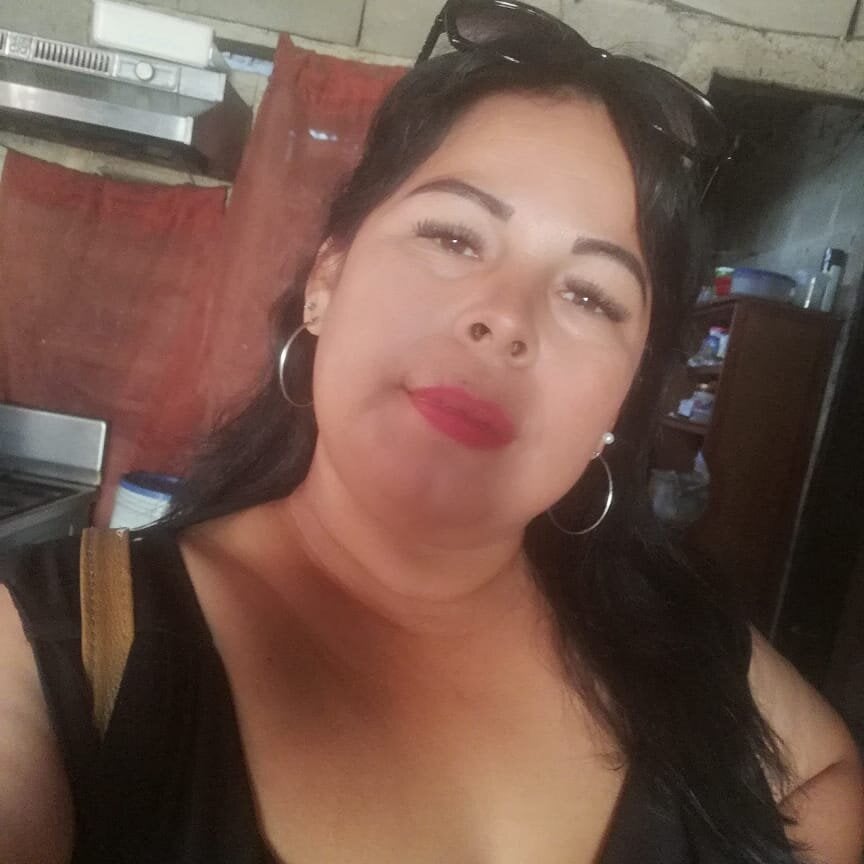 Mother-Big-tits Chatroom