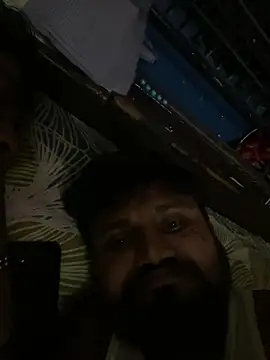 Moush200 Chatroom