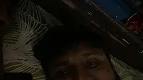 moush200