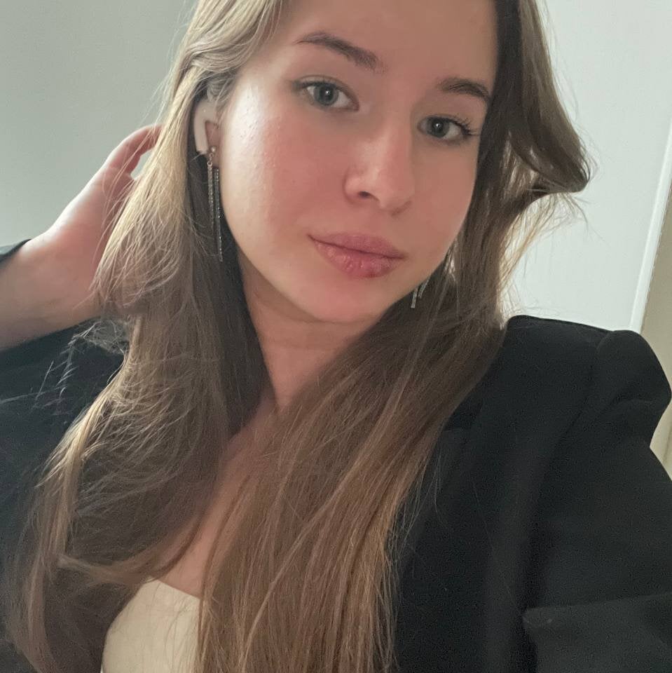 MowasaBritten Chatroom