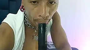 Mowgli_FFun