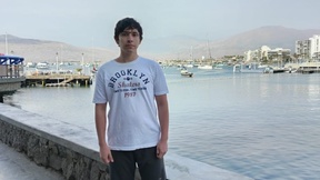moyita-an