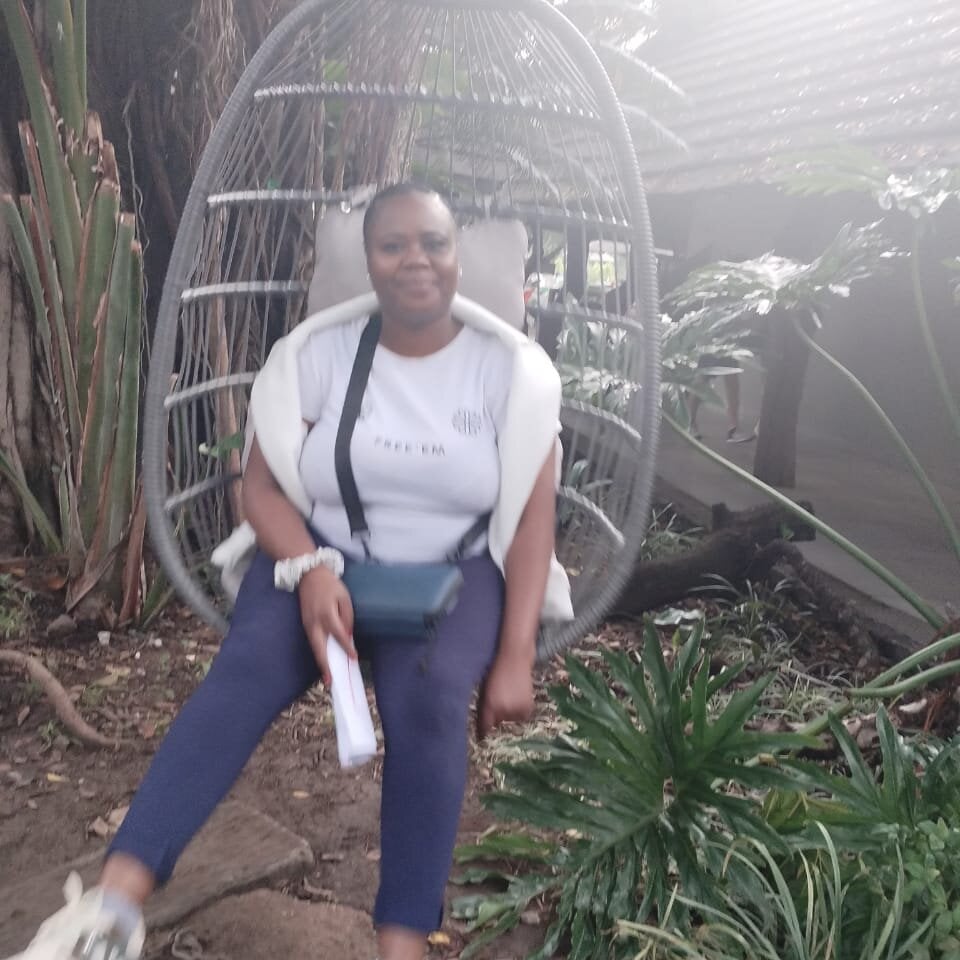 Mphoentlekgwadi Chatroom